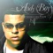 Ponla Ahi (Remix) [feat. Mackie Ranks] - Andy Boy lyrics