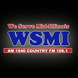 WSMI Horse Program w/ Jayme Geisler