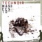 Liar - Technoir lyrics
