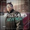 Damage (feat. Snow tha Product) - Krizz Kaliko lyrics