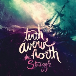 Tenth Avenue North - All the Same