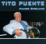 Tito Puente - Oye Como Va