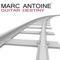 Alegria - Marc Antoine lyrics