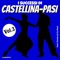 Lupin (Sigla cartone animato) - Eva Band lyrics