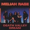 Death Valley Dreams - Meliah Rage lyrics