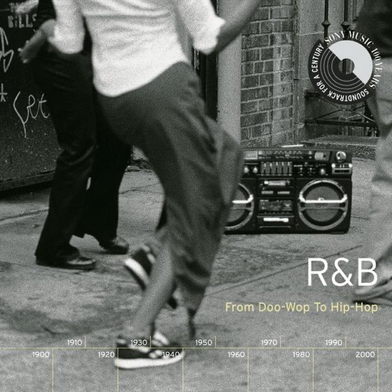 Cover artwork for I Wonder If I Take You Home