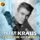 Peter Kraus - Ich bin ja so allein (lonely boy)