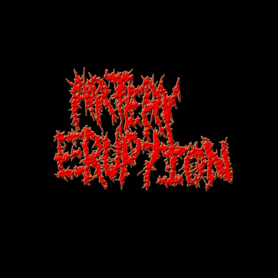 Cover artwork for Petrified Fecal Sodomization