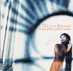 Oleta Adams - Holy Is the Lamb