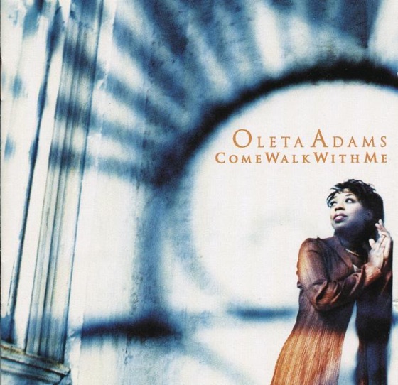 Cover artwork for I Will Love You