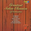 Greatest Salsa Classics of Colombia, Vol. 2 artwork