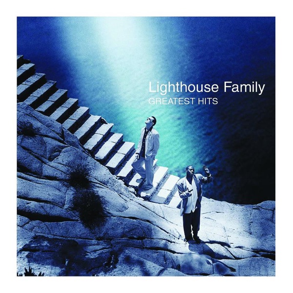 I Wish I Knew How It Would Feel To Be Free by Lighthouse Family on Sunshine 106.8