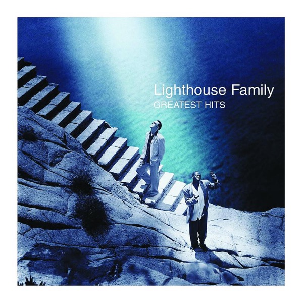 Lighthouse Family