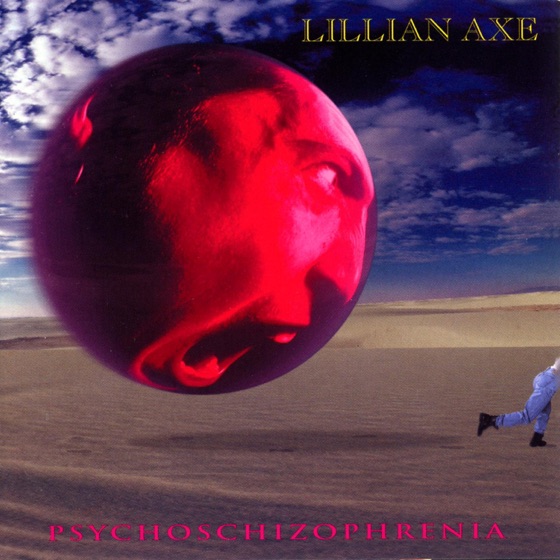 Cover artwork for Deep Blue Shadows