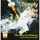 Brass Band Willebroek-Tina Turner: Simply the Best Brass Band Willebroek-Tina Turner: Simply the Best