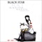 White Wolf - Black Star lyrics