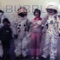 Back to the Womb - Bubble lyrics
