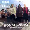 Bongo Drum (feat. Freddy Genius) - Single album lyrics, reviews, download