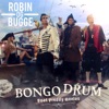 Bongo Drum (feat. Freddy Genius) - Single
