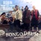 Bongo Drum (feat. Freddy Genius) - Robin og Bugge lyrics