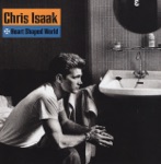 Chris Isaak - Diddley Daddy