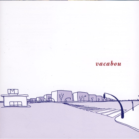 Cover artwork for Iceland