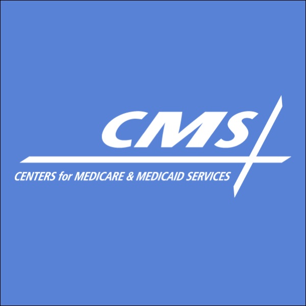 CMS Media Calls cover