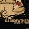 Databass L.I.V.E. (feat. Fletch Flex) - DJ Godfather lyrics
