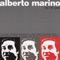 Te Confieso - Alberto Marino lyrics