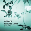 Remixes EP 2008 - EP