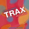 Trax Records: Acid Classics, 2008