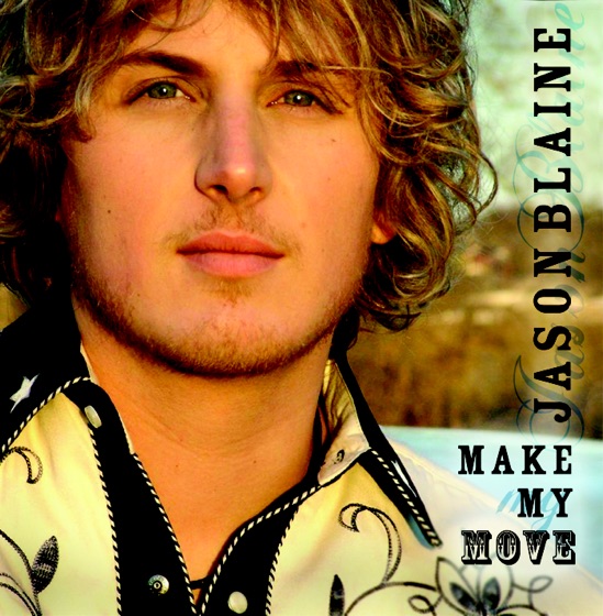 Cover artwork for Flirtin' With Me