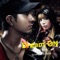 Dream ON (BROKEN HAZE remix) - URATA NAOYA feat. ayumi hamasaki lyrics