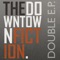 Take Me Home (EP Version) - The Downtown Fiction lyrics