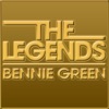 Bennie Green - Soul Stirrin'