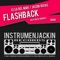 Flashback (Jason Rivas & Magzzeticz Dub Mix) - Elsa Del Mar & Jason Rivas lyrics