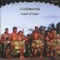 Imene Tuki - Members of the Pukapuka Community lyrics