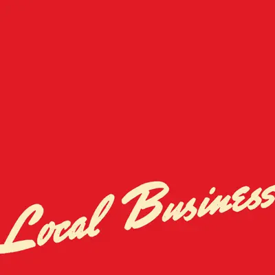 Local Business - Titus Andronicus