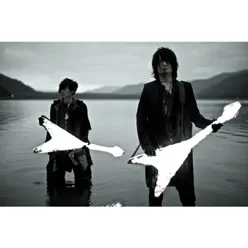 Drifter-test run- - Single - Boom Boom Satellites Drifter-test run- - Single - Boom Boom Satellites