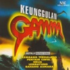 Keunggulan - Gamma, 1999