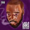 The Smoke Out (Feat. Mic Lungz) - Laelo lyrics