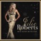 Away In a Manger - Julie Roberts lyrics