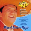 Miguel Aceves Mejía - Oh Gran Dios