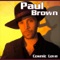 11:11 - Paul Brown lyrics