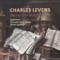 Levens: Messe Des Morts