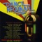 Muzica - Neginah Orchestra lyrics