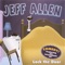 God's Revenge - Jeff Allen lyrics