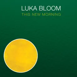 This New Morning (Bonus Track Version) - Luka Bloom This New Morning (Bonus Track Version) - Luka Bloom