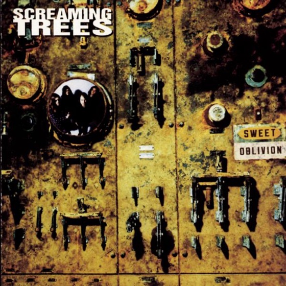 Cover artwork for Winter Song