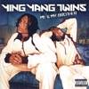 Ying Yang Twins - What's Happenin!